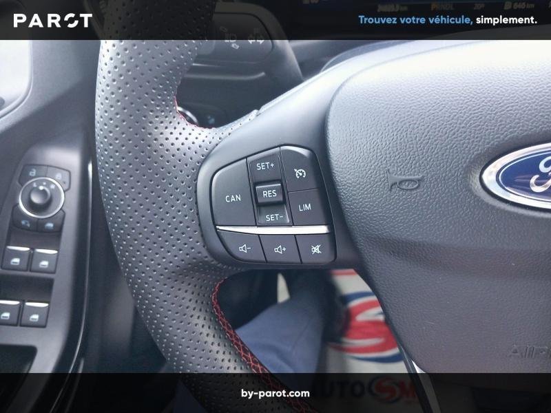 ford - Visuel 14