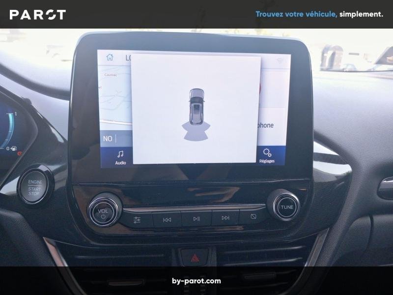 ford - Visuel 15