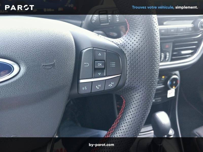 ford - Visuel 16