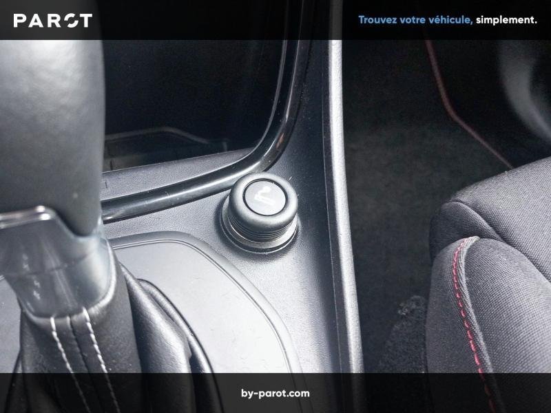 ford - Visuel 17