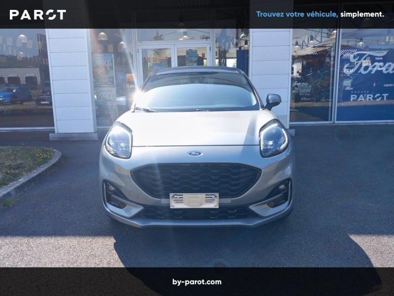 ford - Visuel 18