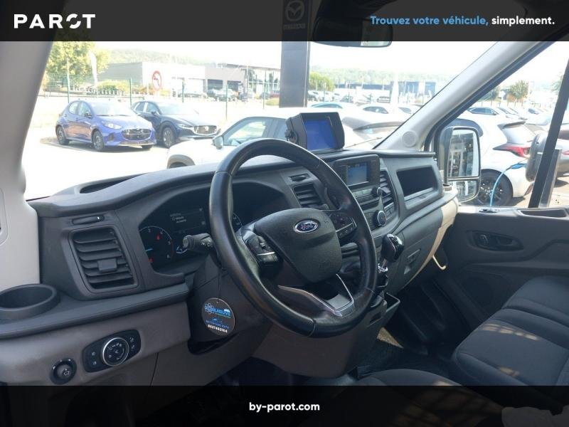 ford - Visuel 2