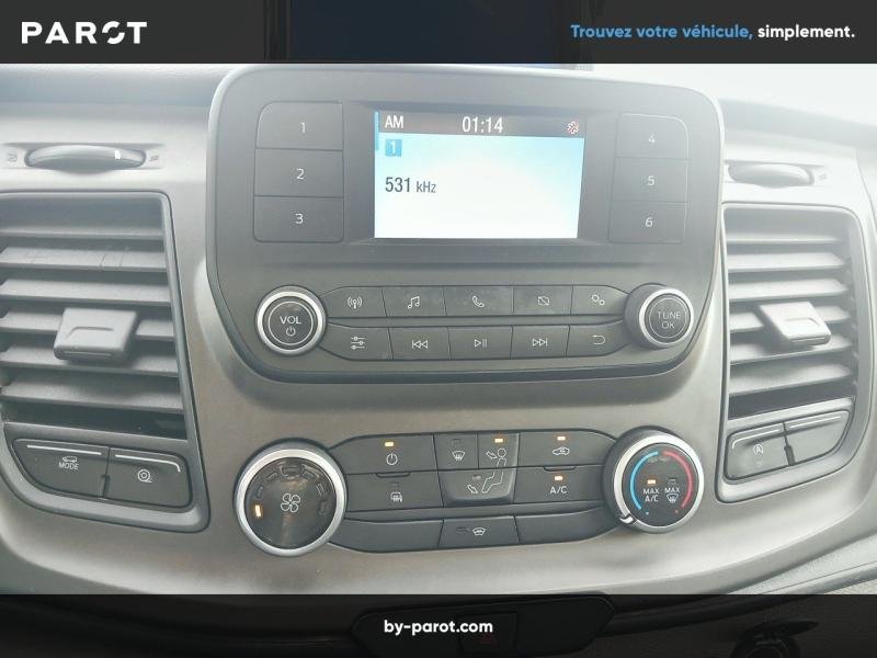 ford - Visuel 3