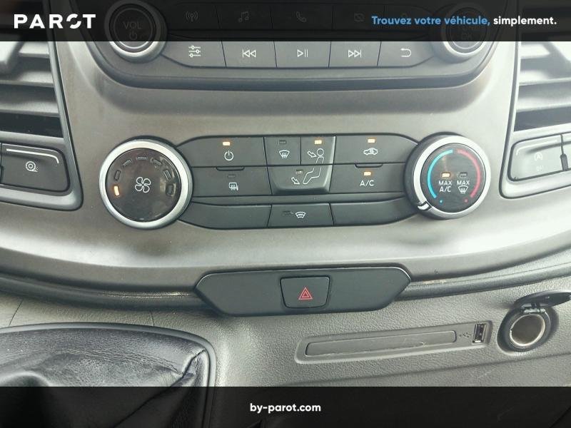 ford - Visuel 4