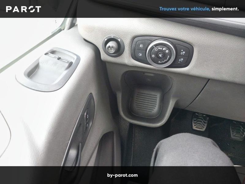 ford - Visuel 5
