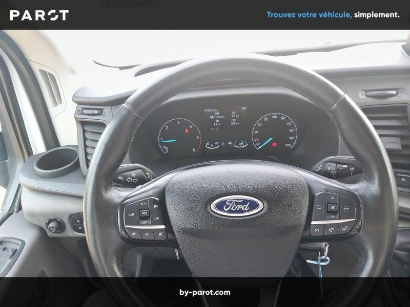 ford - Visuel 6