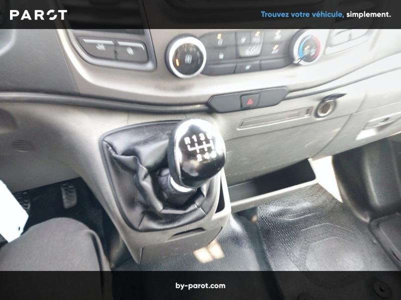 ford - Visuel 7