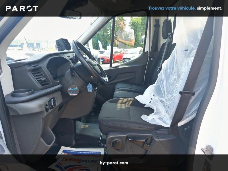 ford - Visuel 9