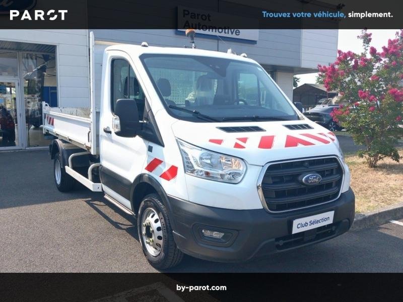 ford - Visuel 11