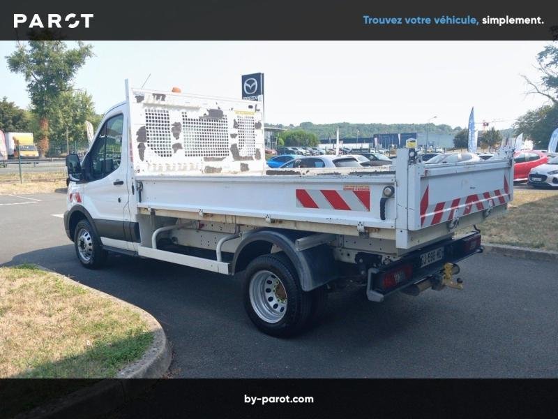 ford - Visuel 12