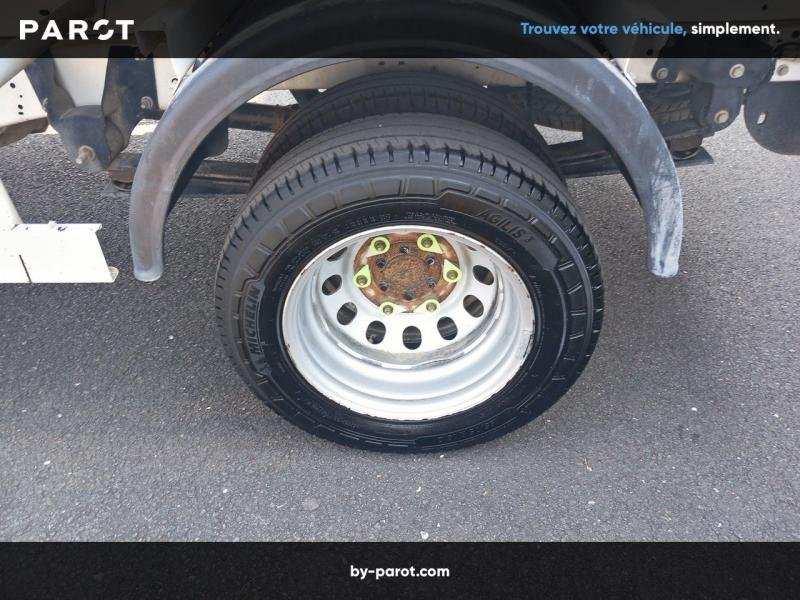 ford - Visuel 13