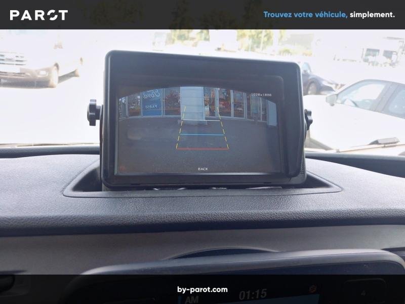 ford - Visuel 14