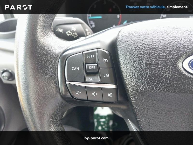 ford - Visuel 15
