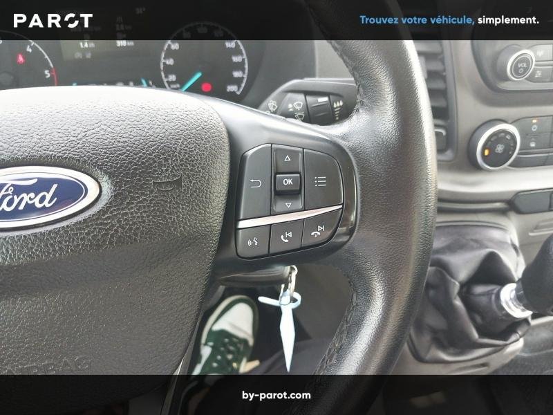 ford - Visuel 16