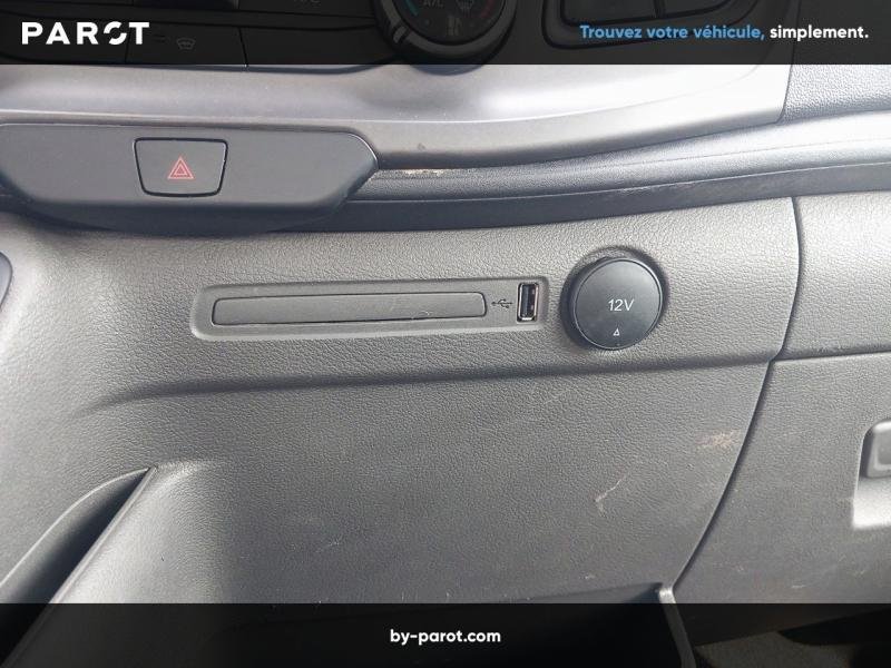 ford - Visuel 17