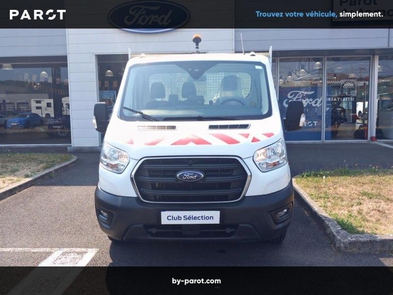 ford - Visuel 18