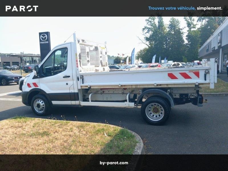 ford - Visuel 19