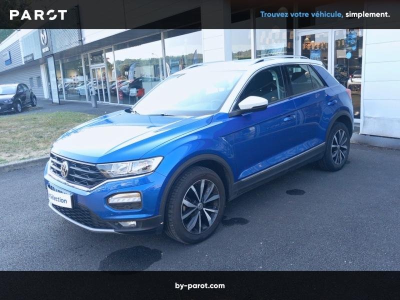volkswagen - Visuel 0