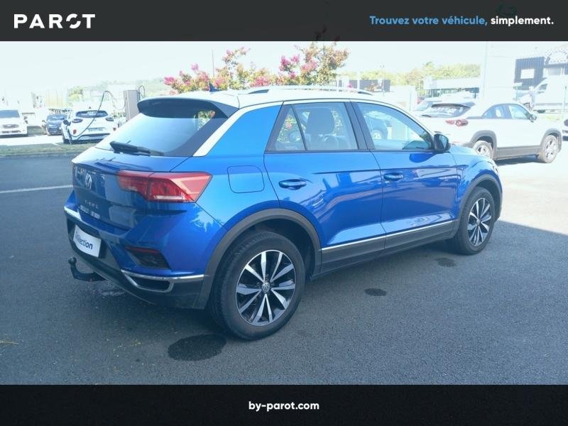 volkswagen - Visuel 1