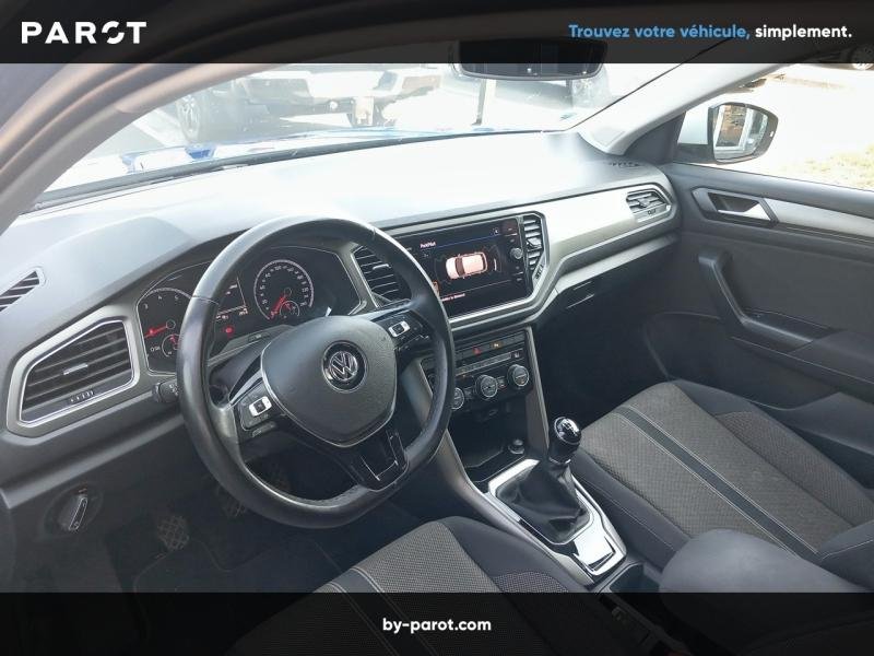 volkswagen - Visuel 2