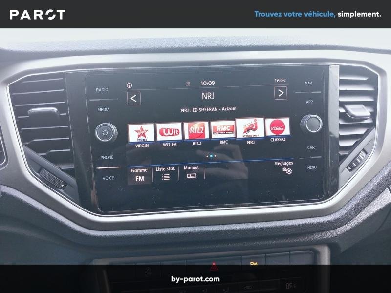 volkswagen - Visuel 3