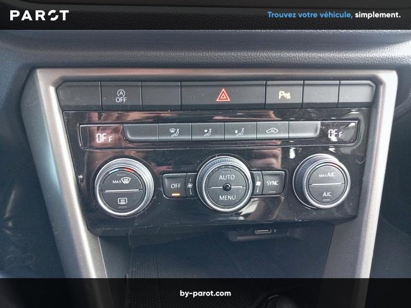 volkswagen - Visuel 4