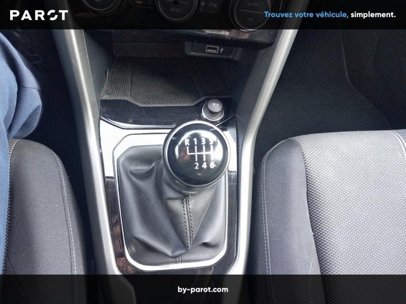 volkswagen - Visuel 7