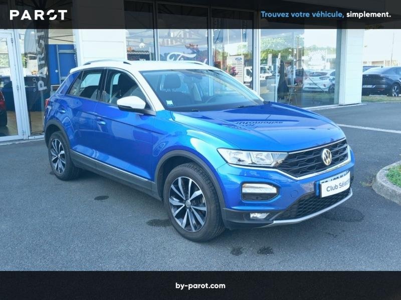 volkswagen - Visuel 11