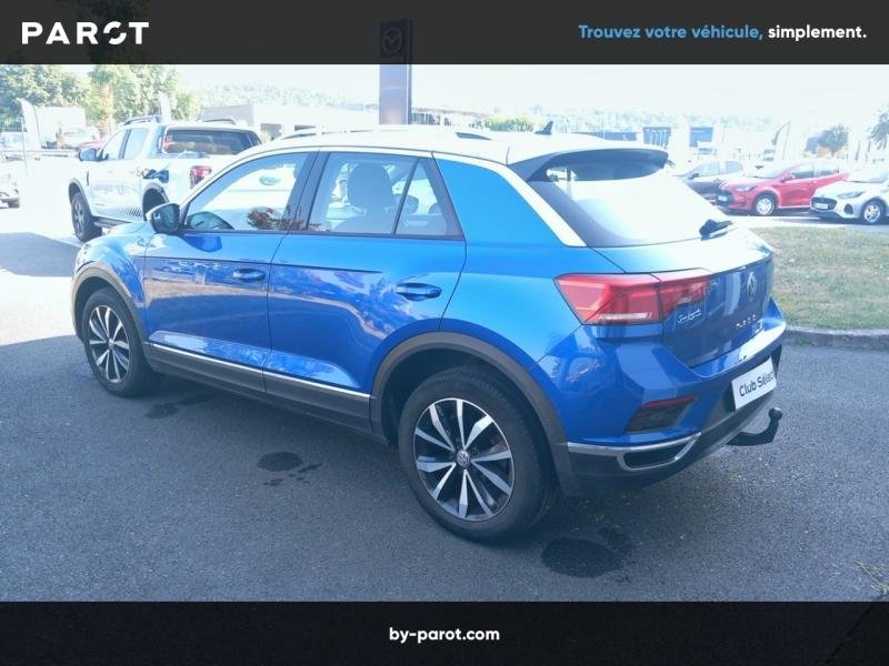 volkswagen - Visuel 12