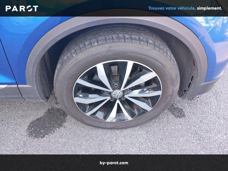 volkswagen - Visuel 13