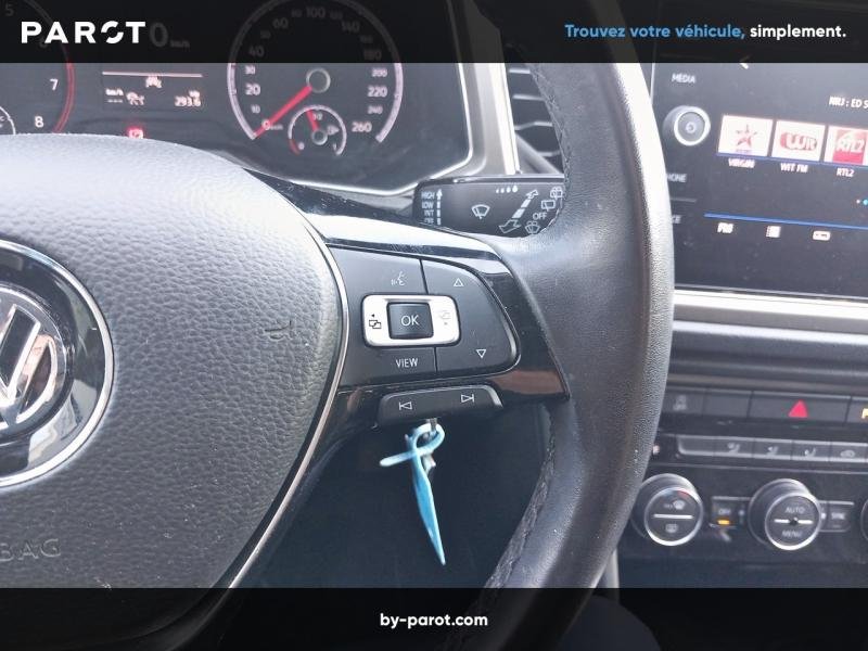 volkswagen - Visuel 16