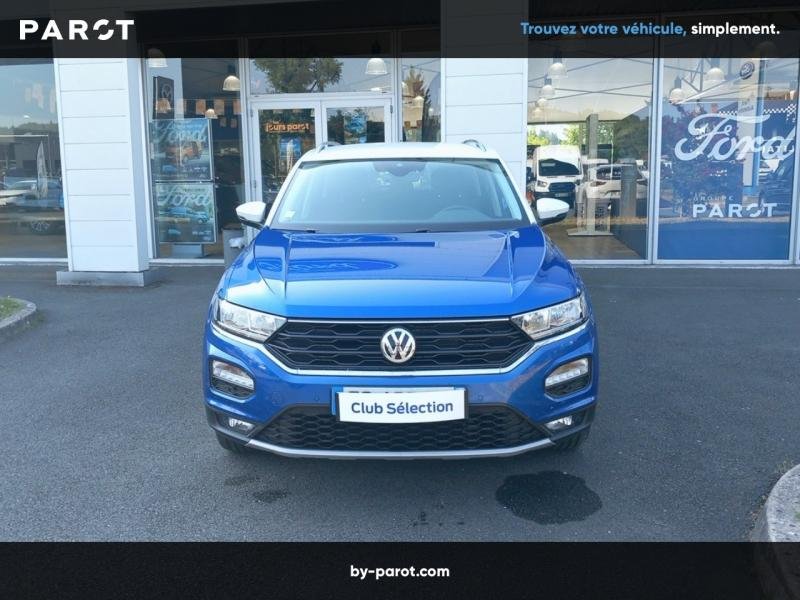 volkswagen - Visuel 18