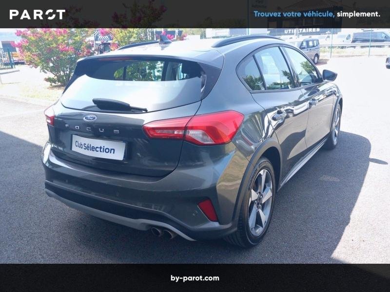 ford - Visuel 1