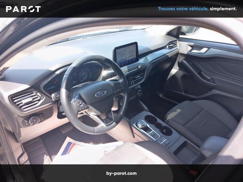 ford - Visuel 2