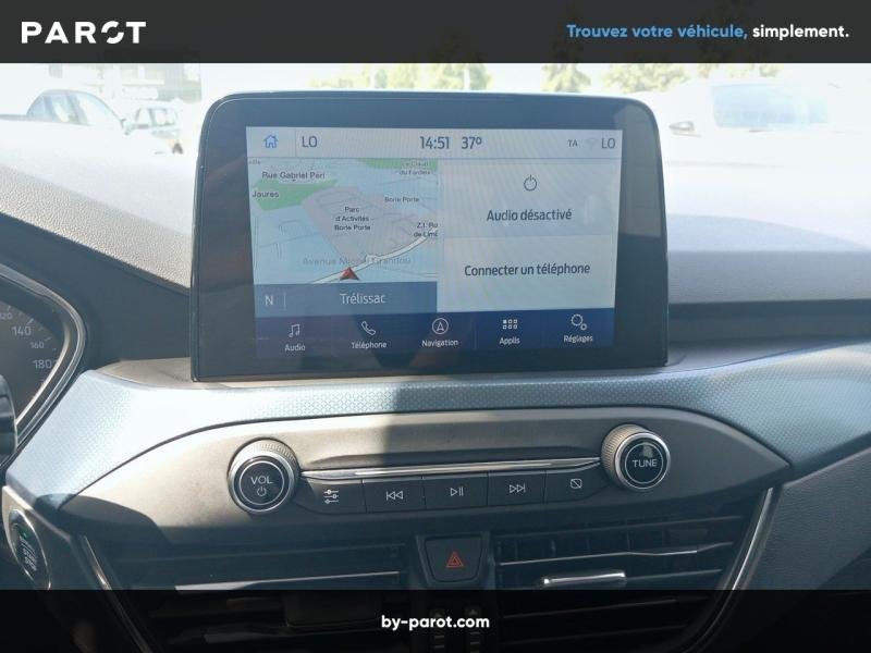 ford - Visuel 3