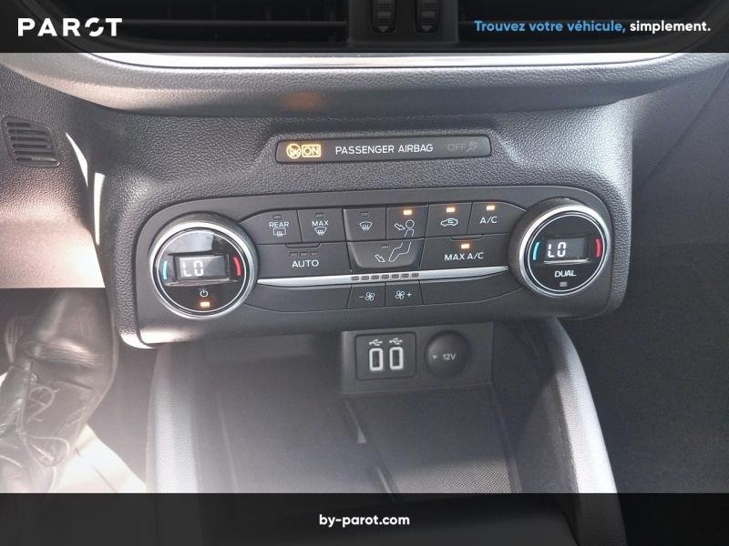 ford - Visuel 4