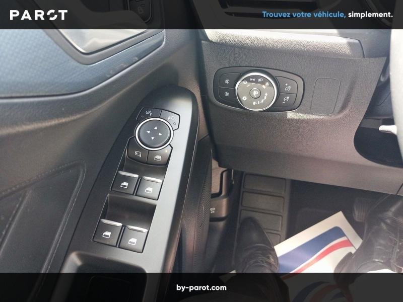ford - Visuel 5
