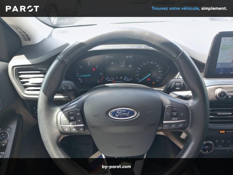 ford - Visuel 6