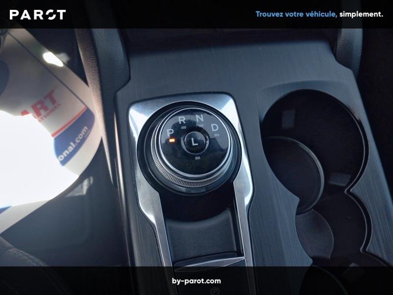 ford - Visuel 7