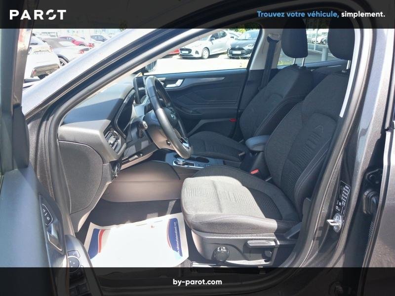 ford - Visuel 9