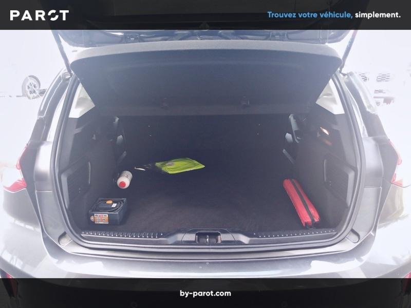ford - Visuel 10