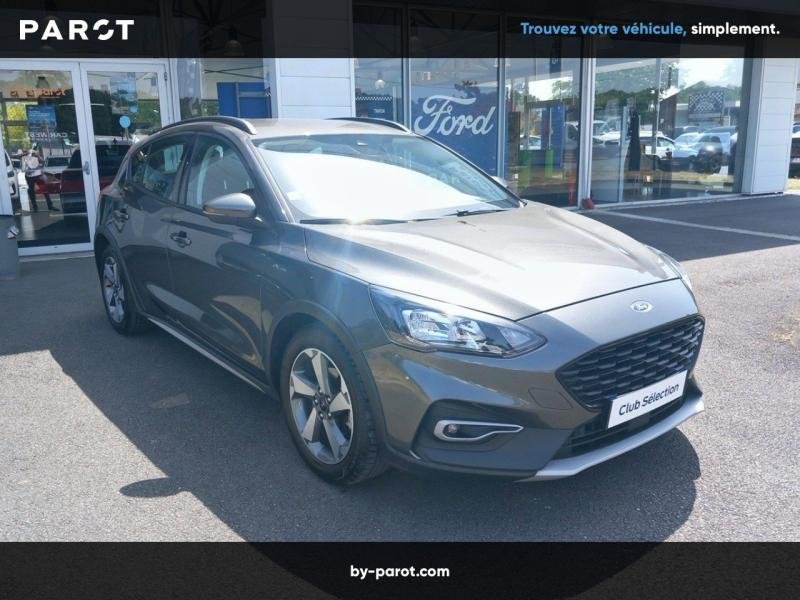 ford - Visuel 11