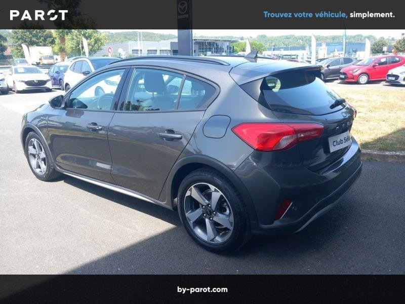 ford - Visuel 12