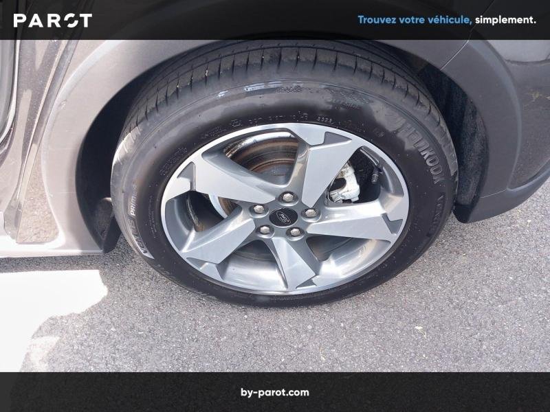 ford - Visuel 13