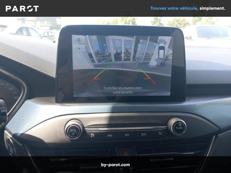 ford - Visuel 14