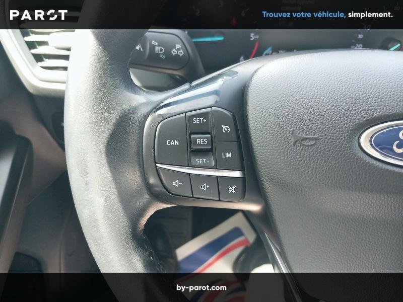ford - Visuel 15