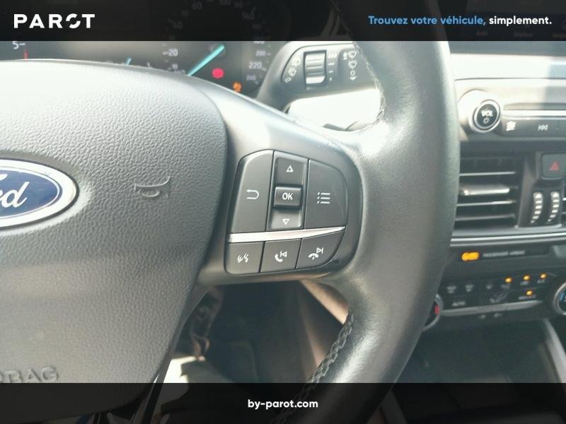 ford - Visuel 16