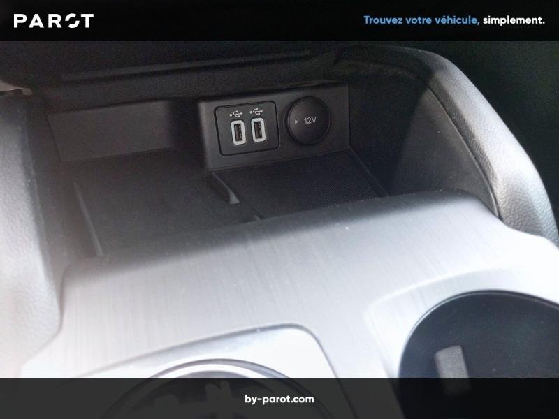 ford - Visuel 17