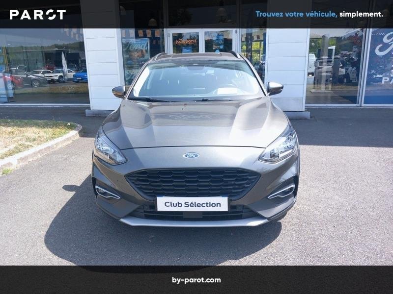 ford - Visuel 18
