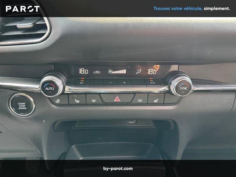 mazda - Visuel 4